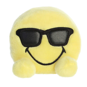 Palm Pals Licensed Smileyworld Shades