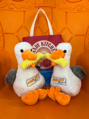 IMG-0421_medium.heic?v=1710790921