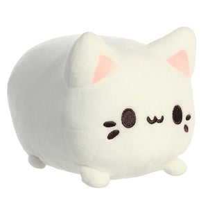 Aurora Tasty Peach - 7" Custard Meowchi