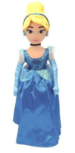 TY Princess Cinderella