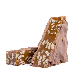 King Tut - 1 lb. box