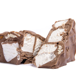 Holy Hash - 1 lb. box