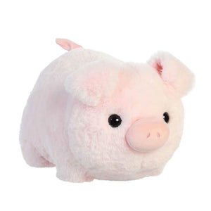 Cutie Pig