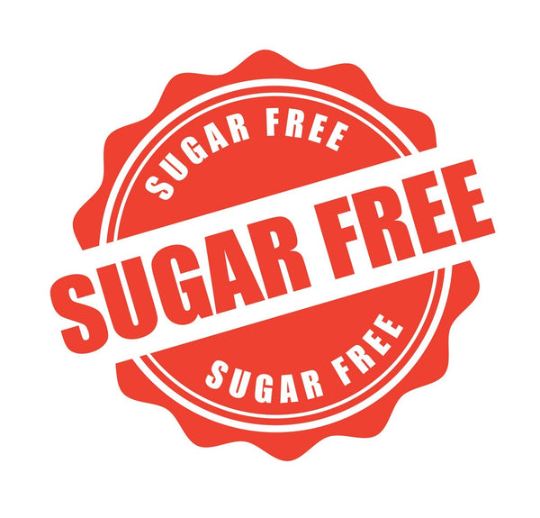 Sugar Free Chocolates - 1 LB.