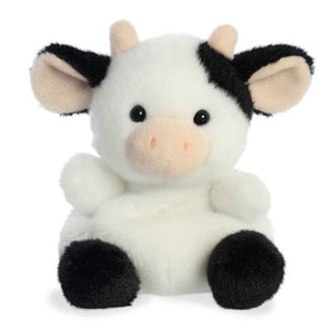 Palm Pals Sweetie Cow