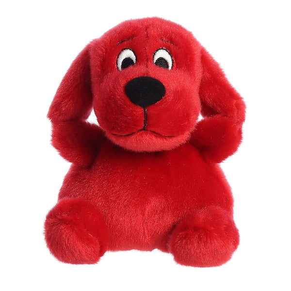 Palm Pals Licensed Clifford