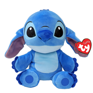 TY Stitch