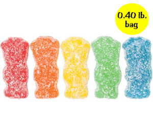 Sour Patch Kids - 0.40 lb. bag
