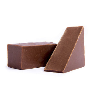 Chocolate Fudge - 1 lb. box