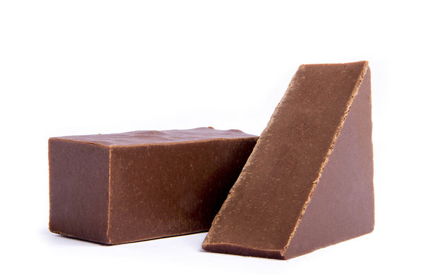 Chocolate Fudge - 1 lb. box