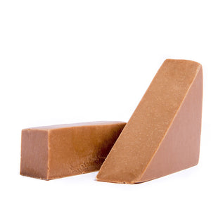 Swiss Chocolate Fudge - 1 lb. box