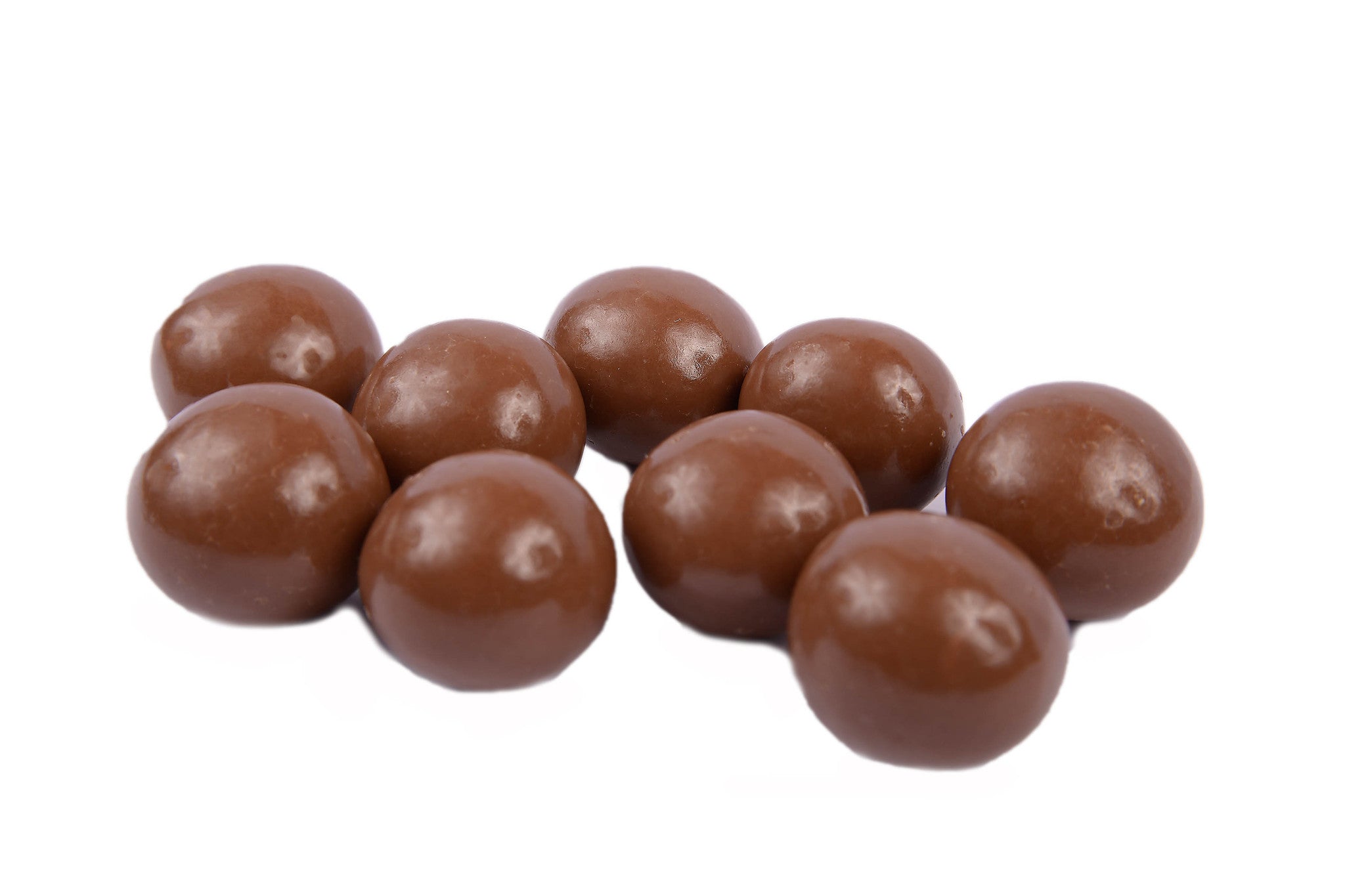 images of chocolate candy