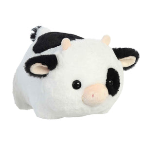 Tutie Cow