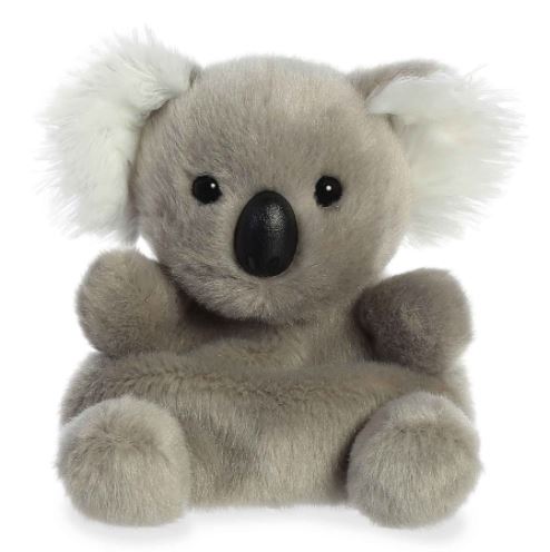 Palm Pals Wiggles Koala