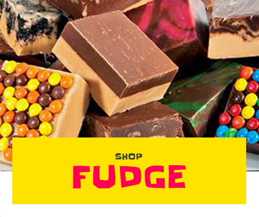 Fudge