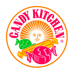Candy Buttons – Candy Kitchen Shoppes